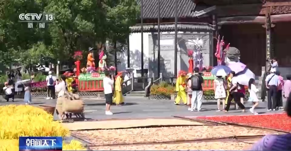 齐乐娱乐官方网站