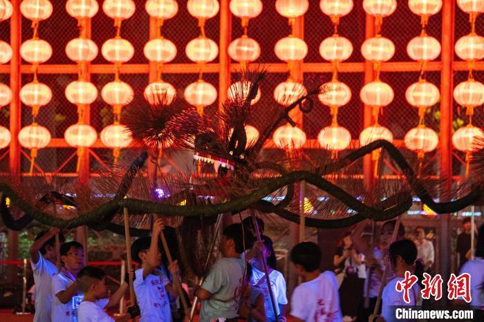 澳亚国际登入